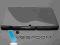 ETUI POKROWIEC SLINE S-LINE GALAXY TAB 2 10 P5100