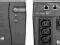 UPS EATON NOVA 625VA AVR 360W 66822