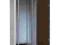 Szafa SZB 42U 800x 600 WZ-SZB-018-17AA-11-0000-011