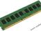 Kingston 4GB 1600MHz DDR3L Non-ECC CL11 DIMM 1.35V