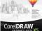 CorelDRAW Graphics Suite X5 Special EditionPL raty