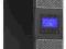 UPS 9PX 6000i RT3U Hot Swap 9PX6KiBP -raty!