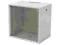 Szafka SU 6U 600x600 WZ-3286-01-S2-011