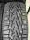 Nokian Hakkapeliitta 7 SUV 275/50/22 Kolce Kolec