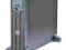 SMART-UPS RT 3000VA 230V DSP  SURTD3000XLI -raty!