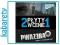 PROSTO TRÓJMIASTO [2CD]
