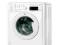 Indesit IWE71082ECOEE Pralka - raty!