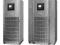 UPS G55TUPSM60HS Galaxy5500 60kVA 400V 3fazy-raty!