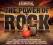 THE POWER OF ROCK [3CD]