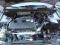 Nissan Almera N16 00 pompa ABS
