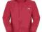 Kurtka Northface RESOLVE TNF Czerwona M