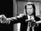Pulp Fiction (BW Guns) - plakat 158x53 cm