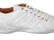 ADIDAS ADI RACER REMODEL (487) EUR 45 1/3 + GRATIS