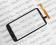 Dotyk - Digitizer HTC One X -Nowy - ORYG. |H5