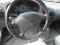 STACYJKA MITSUBISHI COLT 1.3 CA0 92 - 95