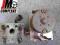 NISSAN ALMERA POMPA ABS 476002N310 11000040470 VVV