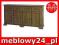 meblowy24_pl - komoda BOLERO B7 klasyczny design