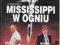 MISSISSIPPI W OGNIU - GENE HACKMAN - WILLEM DAFOE