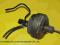 SERVO POMPA HAMULCOWA ALFA ROMEO 146 1.6 TS LIFT