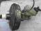 SERWO HAMULCOWE RENAULT KANGOO 1,4 2000r OPOLE