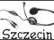 Plantronics Słuchawki Audio 326  z mikrofonem Szcz
