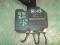 Pompa ABS Kia Rio 58920-1W500 BH013G900 BE6003G901