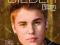 Justin Bieber. Nieoficjalna biografia - Nadia Cohe