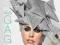 Lady GAGA. Nieoficjalna biografia - Hugh Fielder