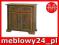 meblowy24_pl - komoda BOLERO B10 klasyczny design