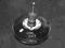 SEAT ALTEA SERVO SERWO