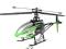 Zdalnie Sterowany Helikopter F645 4CH 2,4GHz MJX