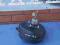 SERVO SERWO HAMULCOWE FIAT SCUDO EXPERT JUMPY 1.9D