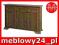 meblowy24_pl - komoda BOLERO B13 klasyczny design