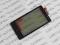 NOWY DIGITIZER - DOTYK NOKIA LUMIA 820 -23%  | N50
