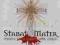 dvdmaxpl STABAT MATER (BOX) (4CD)