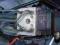 POMPA STEROWNIK ABS TOYOTA COROLLA E12 44510-02050
