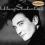 K.D. LANG - shadowland 1988 _CD