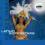 dvdmaxpl LATINO SUPERSTARS (CD)