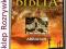 Biblia - Abraham