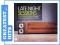 LATE NIGHT SESSIONS (2CD)