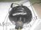 MERCEDES SERWO POMPA HAMULCOWA A0054304730