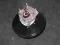 RENAULT SCENIC III SERVO SERWO