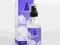 FELIWAY SPRAY na stres kocie feromony 60 ML