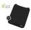 POKROWIEC SIMPLE UNIWERSALNY TABLET 10.1'' M-LIFE