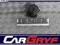 CITROEN C15 pompa vacum 1.9 DW8 BOSCH