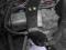 POMPA ABS HAMULCOWA FORD ESCORT 1.6 16V MK7