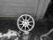 felgi 14'' alfa romeo
