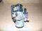 Pompa ABS 0 265 216 478 EA CORSA C
