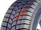 Opony Zimowe KORMORAN SNOWPRO B2 185/65R14 86T R14