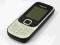 NOKIA 2330 SKLEP WWA KURIER24H GWR FV23%